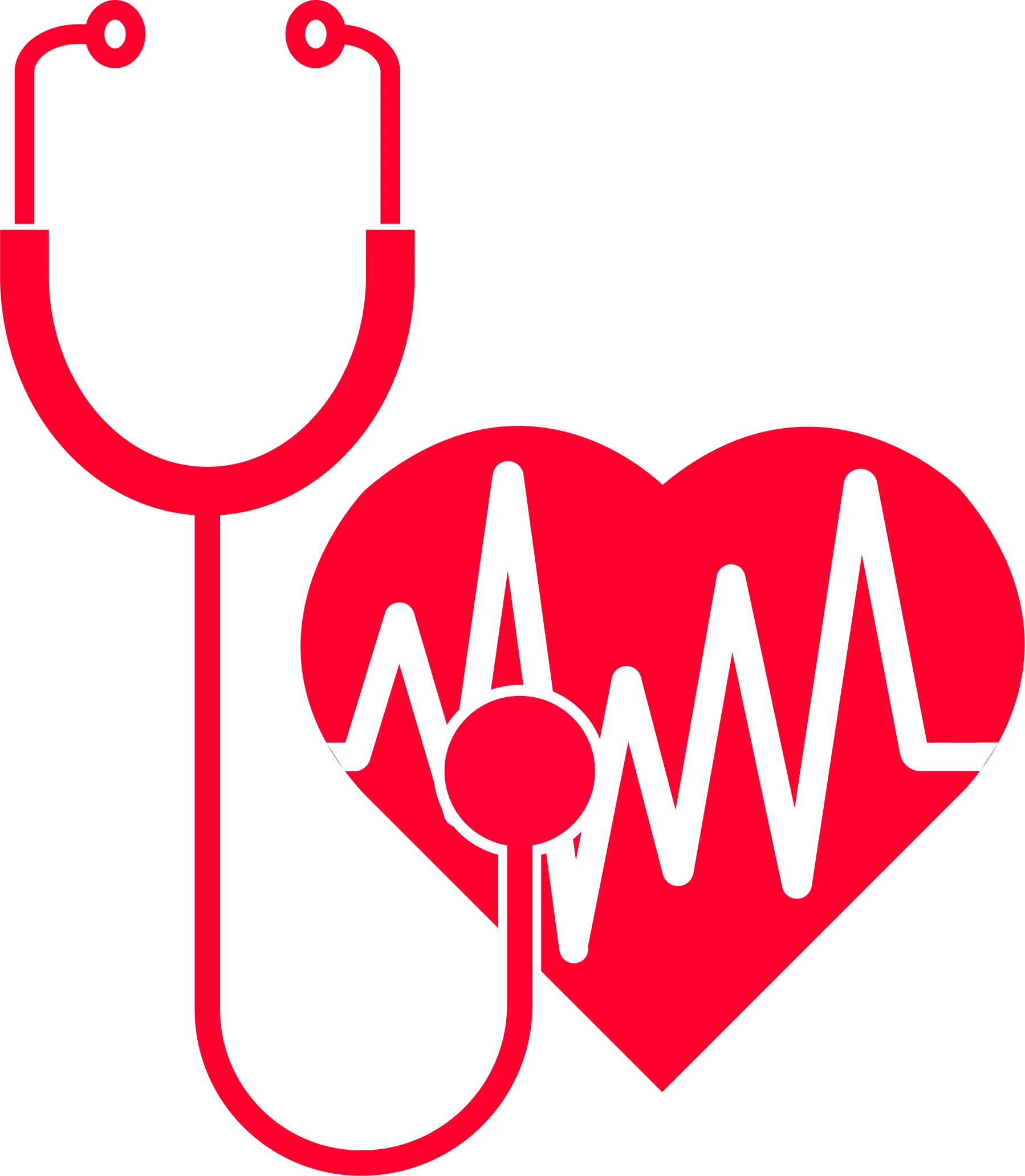 icono_consulta_cardiologica_corazon_cardioferroa