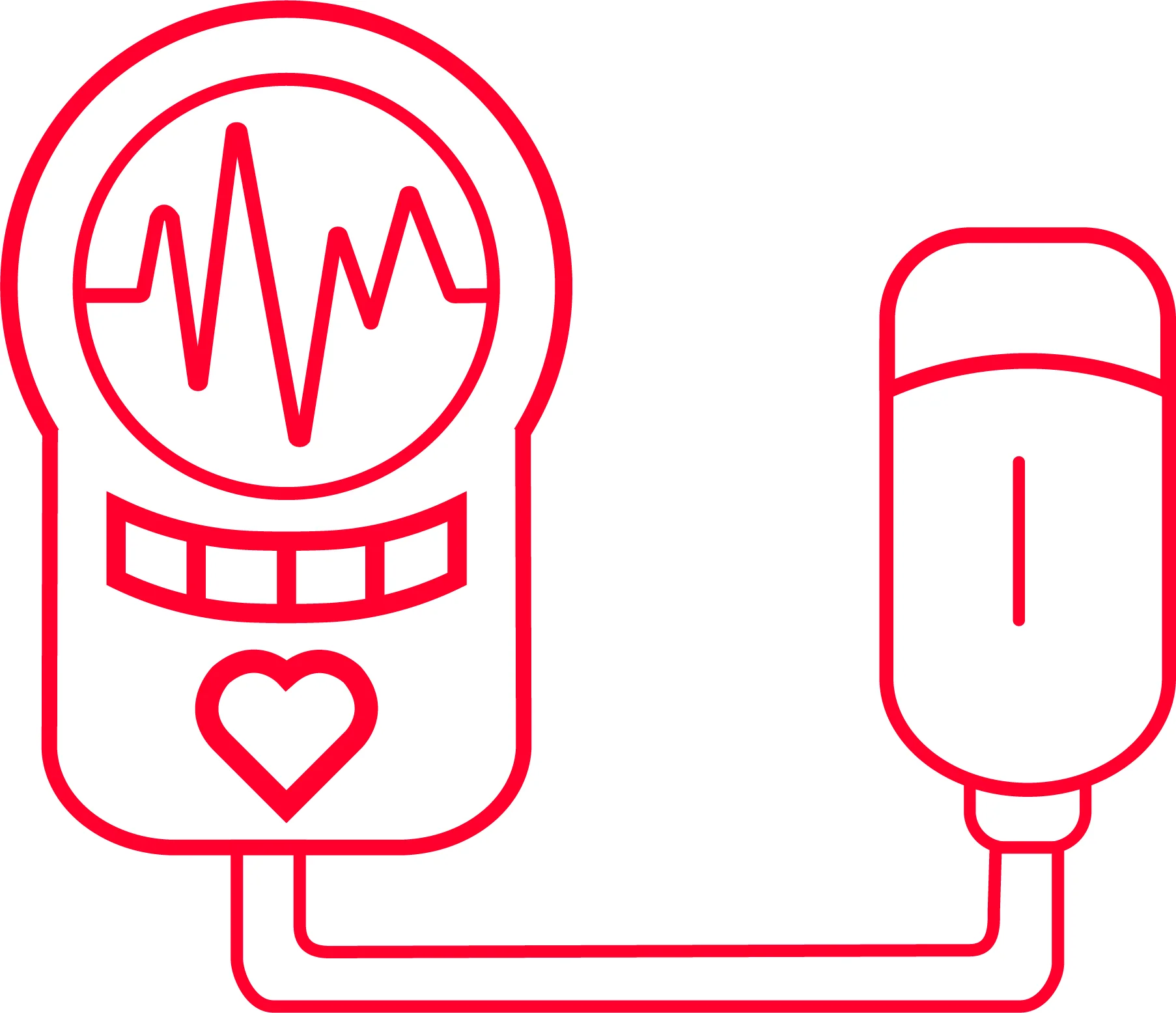 icono_doppler_vascular_arterial_corazon_cardioferroa