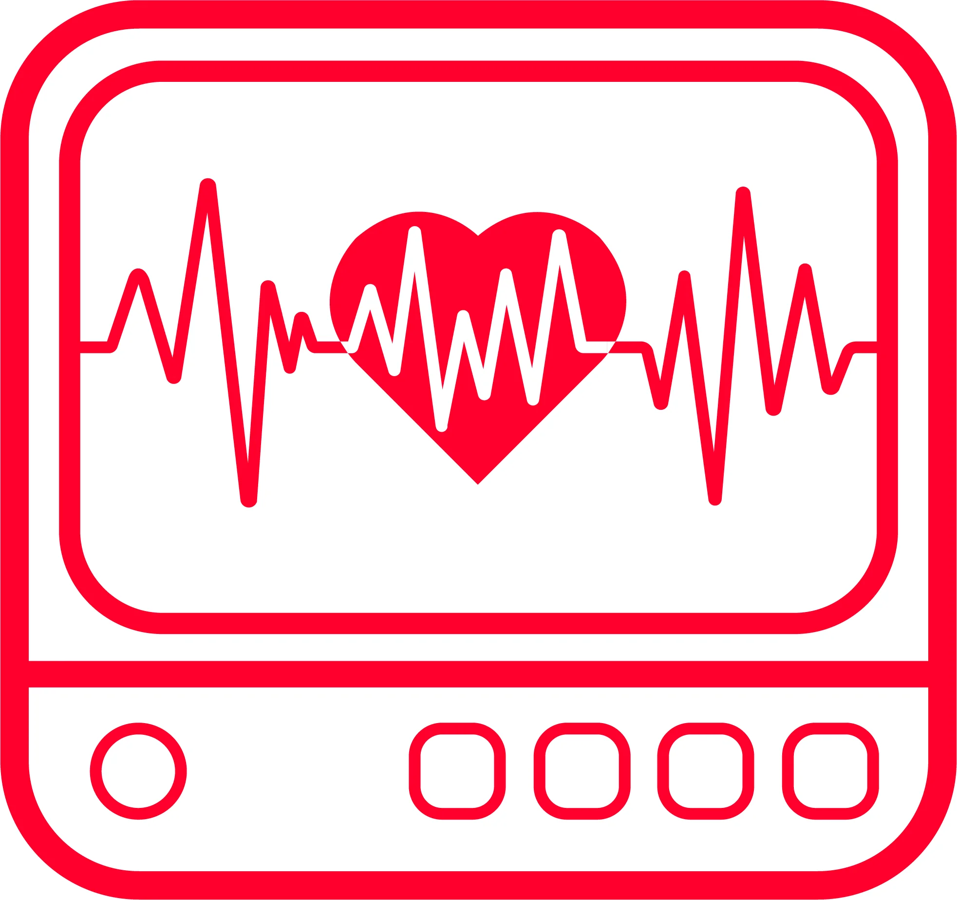 icono_electrocardiograma_corazon_cardioferroa