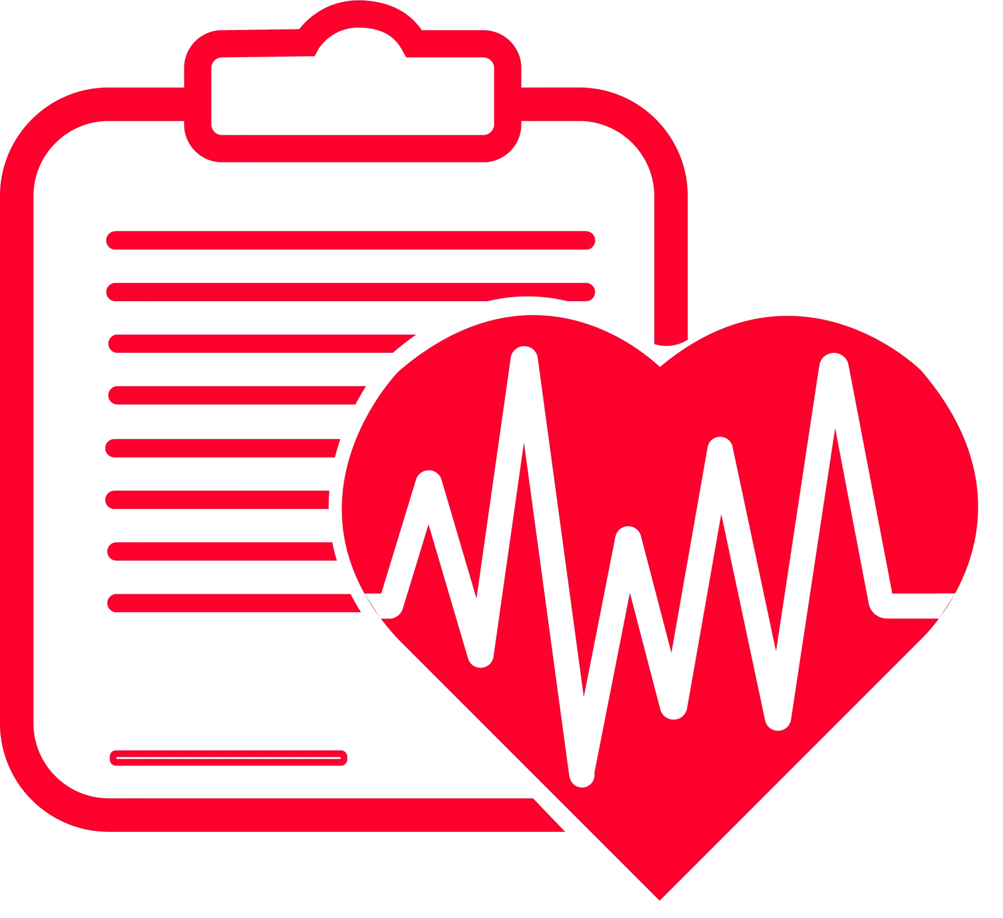 icono_levantamiento_de_observaciones_cardiologicas_corazon_cardioferroa