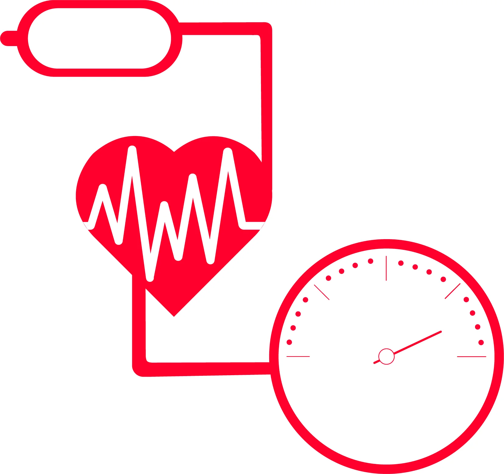 icono_mapa_de_24_horas_holter_tension_arterial_corazon_cardioferroa