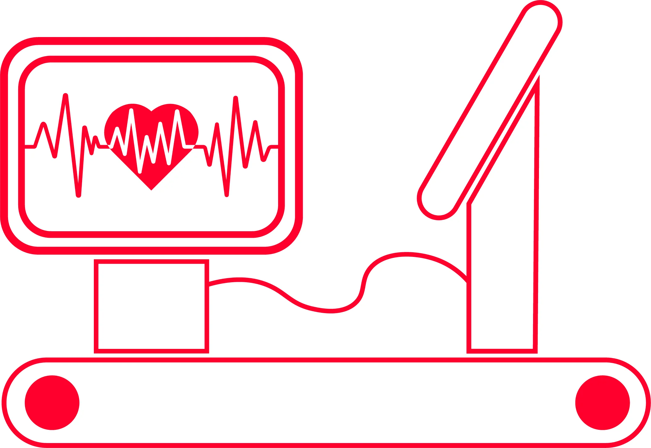 icono_prueba_de_esfuerzo_corazon_cardioferroa